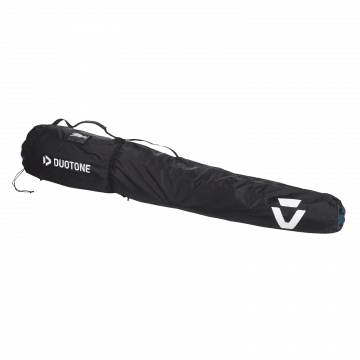 Duotone Extension Kitebag 2019