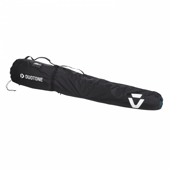 Duotone Extension Kitebag 2019