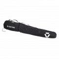 Duotone Extension Kitebag 2019