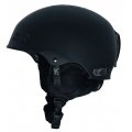 K2 Phase Pro Casque 2019