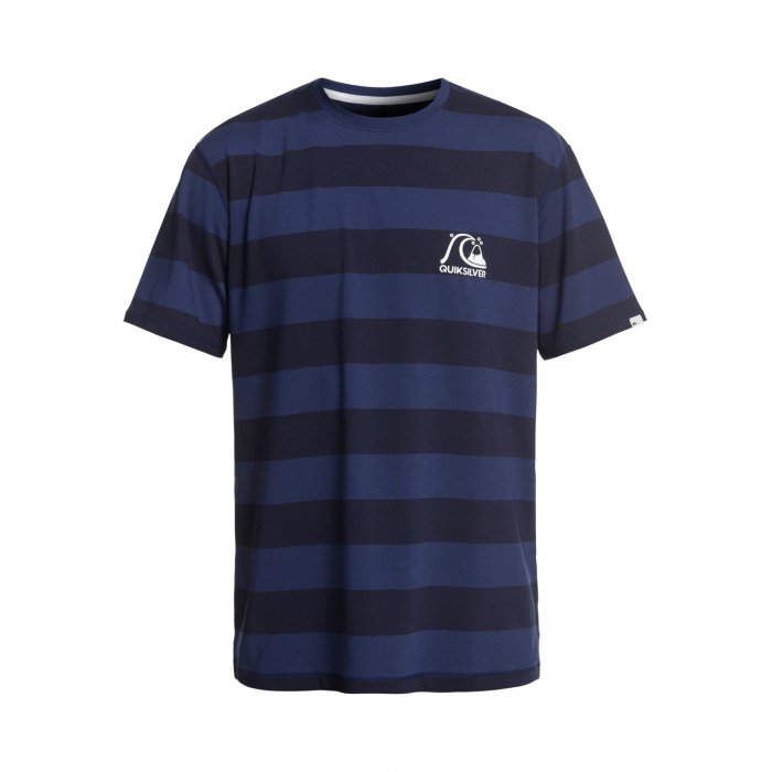 Quiksilver Strip sea medieval blue Lycra 2019 Quiksilver Strip sea medieval blue Lycra 2019