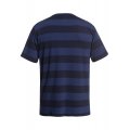 Quiksilver Strip sea medieval blue Lycra 2019 Quiksilver Strip sea medieval blue Lycra 2019