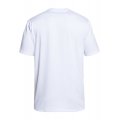 Quiksilver Razors white Lycra 2019 Quiksilver Razors white Lycra 2019