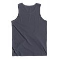 Quiksilver Art tickle tank blue nights Débardeur enfant 2019 Quiksilver Art tickle tank blue nights Débardeur enfant 2019