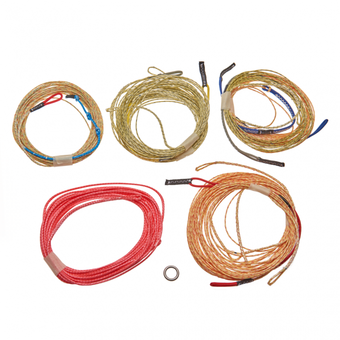 Duotone Hadlow Upgrade Kit (Click Bar small) 2019 Duotone Hadlow Upgrade Kit (Click Bar small) 2019