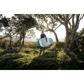 Sroka Girly Malibu fusion SUP 2018 Sroka Girly Malibu fusion SUP 2018