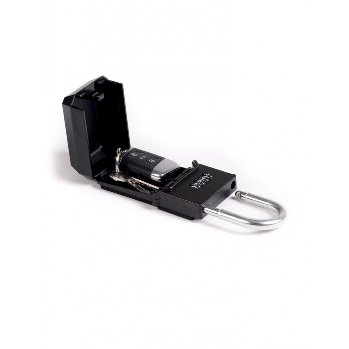 Surflogic Lock Standard Black Key Security 2019 Surflogic Lock Standard Black Key Security 2019