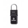 Surflogic Lock Standard Black Key Security 2019 Surflogic Lock Standard Black Key Security 2019