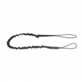 Ion Uphaul Core Tire-veille 2019