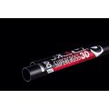 Side On SuperCross C30 Mâts windsurf Side On SuperCross C30 Mâts windsurf