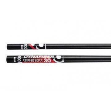 Dynafiber SuperCross C30 Mâts windsurf
