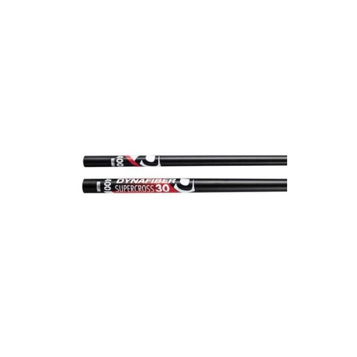 Dynafiber SuperCross C30 Mâts windsurf Dynafiber SuperCross C30 Mâts windsurf