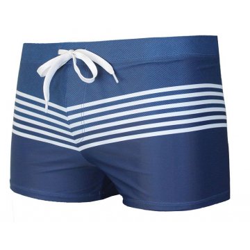 Waxx Swim Uluwatu Boxer 2019