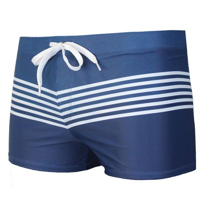 Waxx Swim Uluwatu Boxer 2019 Waxx Swim Uluwatu Boxer 2019