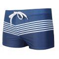 Waxx Swim Uluwatu Boxer 2019