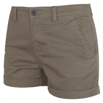 Waxx Chino beige Short 2019