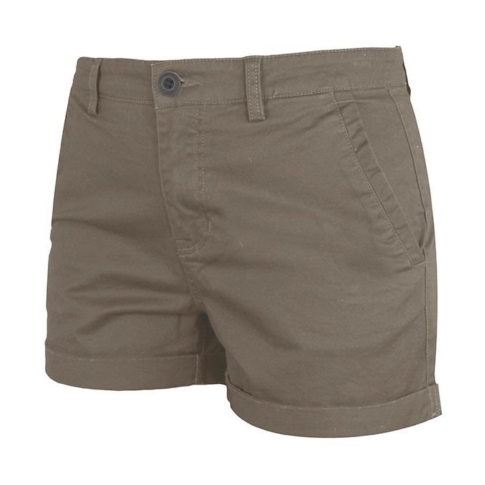 Waxx Chino beige Short 2019 Waxx Chino beige Short 2019