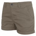 Waxx Chino beige Short 2019