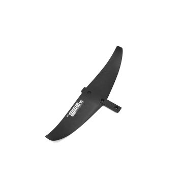 Starboard Stabs arrière windfoil