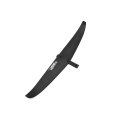 Starboard Stabs arrière windfoil