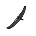 Starboard Stabs arrière windfoil
