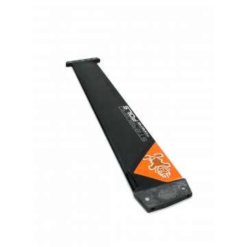 Starboard Carbone Mât Windfoil