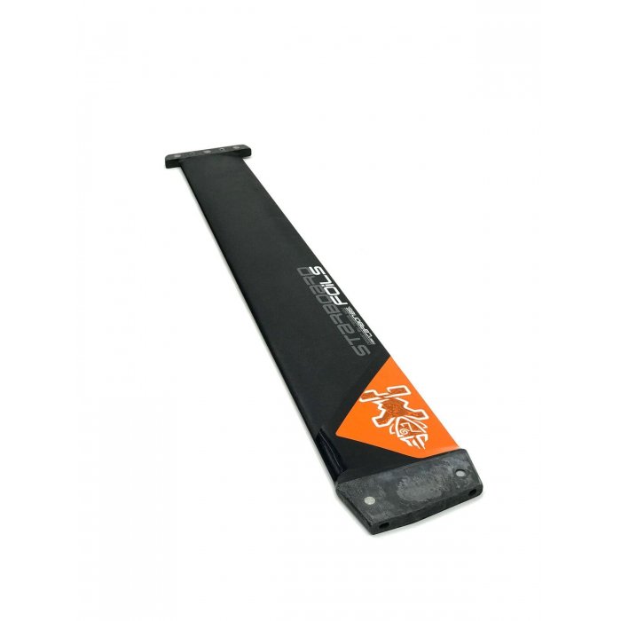 Starboard Carbone Mât Windfoil