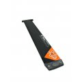 Starboard Carbone Mât Windfoil