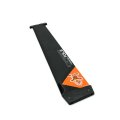 Starboard Carbone Mât Windfoil