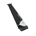 Starboard Carbone Mât Windfoil