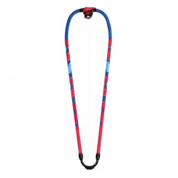 Dynafiber Mono Alu Blacklunar Wishbone windsurf