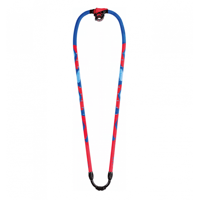 Dynafiber Mono Alu Blacklunar Wishbone windsurf