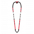 Dynafiber Mono Alu Blacklunar Wishbone windsurf