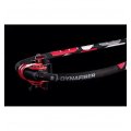 Dynafiber Mono Alu Blacklunar Wishbone windsurf