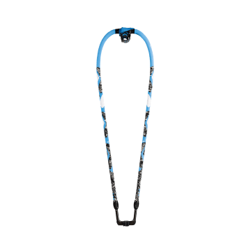 Dynafiber Mono Carbone Razer et Shaka Wishbone windsurf