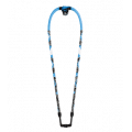 Dynafiber Mono Carbone Razer et Shaka Wishbone windsurf