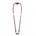 Dynafiber Mono Carbone Razer et Shaka Wishbone windsurf