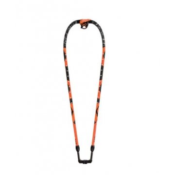 Dynafiber Mono Carbone Shaka Slim 25 Wishbone windsurf