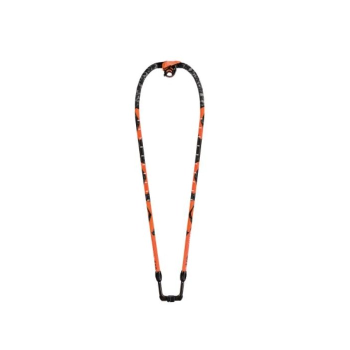 Dynafiber Mono Carbone Shaka Slim 25 Wishbone windsurf