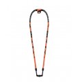 Dynafiber Mono Carbone Shaka Slim 25 Wishbone windsurf
