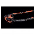 Dynafiber Mono Carbone Shaka Slim 25 Wishbone windsurf