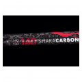 Dynafiber Mono Carbone Shaka Slim 25 Wishbone windsurf