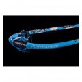 Dynafiber Mono Carbone Shaka Slim 25 Wishbone windsurf