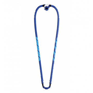 Side On Eco Mono Alu wishbone windsurf