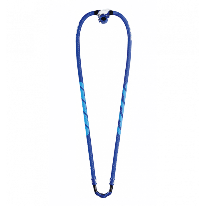 Side On Eco Mono Alu wishbone windsurf