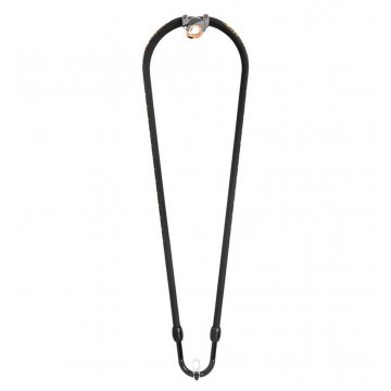 Streamlined carbon slim RDM wishbone windsurf