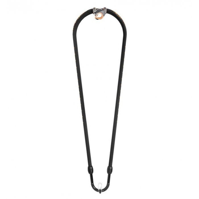 Streamlined carbon slim RDM wishbone windsurf