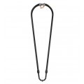 Streamlined carbon slim RDM wishbone windsurf