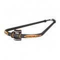 Streamlined carbon slim RDM wishbone windsurf