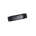 Takuma Footsrap x 1 Footstrap